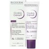 Bioderma Cicabio Créme 40 ml Bioderma Cicabio Créme 40 ml