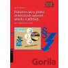 Dimenzování a jištění elektrických zařízení - tabulky a příklady páté - aktualizované vydání - Michal Kříž Dimenzování a jištění elektrických zařízení - tabulky a příklady páté - aktualizované vydání - Michal Kříž