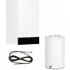 VIESSMANN Vitodens 100-W 3,2 – 19,0 kW SET so zásobníkom 120 L VIESSMANN Vitodens 100-W 3,2 – 19,0 kW SET so zásobníkom 120 L