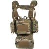 Hrudný nosič Training Mini Rig® Helikon-Tex® – Multicam® Hrudný nosič Training Mini Rig® Helikon-Tex® – Multicam®