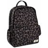 Beaba Prebaľovací batoh Tokyo Leopard Beaba Prebaľovací batoh Tokyo Leopard