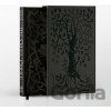 The Cruel Prince (Limited Special Edition) - Holly Black The Cruel Prince (Limited Special Edition) - Holly Black