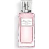 Dior Miss Dior vlasová hmla 30 ml Dior Miss Dior vlasová hmla 30 ml