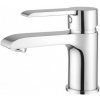 Sagittarius Ventura VNR 3120 Sagittarius Ventura VNR 3120