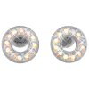 Swarovski ESSW21-CZAB