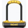 OnGuard PitBull Medium 8006M U-Lock
