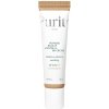 Purito Seoul Wonder Releaf Centella BB krém 27 Sand Beige 30 ml Purito Seoul Wonder Releaf Centella BB krém 27 Sand Beige 30 ml