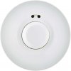 G1180 MW senzor (senzor pohybu) IP20 C 1200W biely EMOS G1180 MW senzor (senzor pohybu) IP20 C 1200W biely EMOS