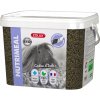 Zolux Krmivo pre morčatá NUTRIMEAL 7 kg Zolux Krmivo pre morčatá NUTRIMEAL 7 kg