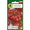 Semená paradajky Marmande Pnos 1 g Semená paradajky Marmande Pnos 1 g