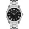 Hodinky Emporio Armani AR0680 Hodinky Emporio Armani AR0680