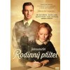 Zahradnictví: Rodinný přítel Zahradnictví: Rodinný přítel