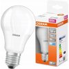 Osram LED žiarovka STAR CLA60 8,5 W E27 4000 K studená biela Osram LED žiarovka STAR CLA60 8,5 W E27 4000 K studená biela