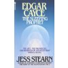 Edgar Cayce (Jess Stearn)(Brožovaná) Edgar Cayce (Jess Stearn)(Brožovaná)