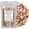 Pistácie pražené, nesolené 1kg, prírodné, bez soli | Kol-Pol Pistácie pražené, nesolené 1kg, prírodné, bez soli | Kol-Pol