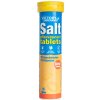 Weider Salt Effervescent citrus, 15 šumivých tabliet Weider Salt Effervescent citrus, 15 šumivých tabliet
