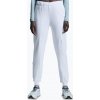 Dámske nohavice On Club white Dámske nohavice On Club white