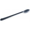 lyžica GSI Outdoors Essential SPOON LONG Anthracite lyžica GSI Outdoors Essential SPOON LONG Anthracite