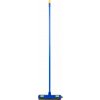Metla Neco 20-0020-11, 300 mm, so strierkou, guma Metla Neco 20-0020-11, 300 mm, so strierkou, guma