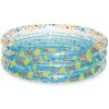 Bestway Tropical Paddling Pool O 170 x 53 cm Bestway Tropical Paddling Pool O 170 x 53 cm