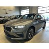 Skoda Scala 1.0 TSI 70 kW Skoda Scala 1.0 TSI 70 kW