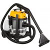 BLO Pralni sesalnik BLOW WDC2300 BLO Pralni sesalnik BLOW WDC2300