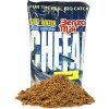 BENZAR MIX - Krmítková zmes Chefal Fishmeal 1 kg BENZAR MIX - Krmítková zmes Chefal Fishmeal 1 kg