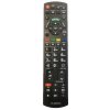 Emerx Panasonic TX-P42UT30E náhradný diaľkový ovládač rovnakého vzhľadu Emerx Panasonic TX-P42UT30E náhradný diaľkový ovládač rovnakého vzhľadu