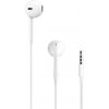 Apple EarPods with Remote and Mic MWU53ZM-A Apple EarPods with Remote and Mic MWU53ZM-A
