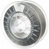 Filament Filament Spectrum PLA Pre 1.75mm Silver Star 1kg (80105) Filament Filament Spectrum PLA Pre 1.75mm Silver Star 1kg (80105)