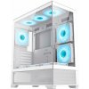 AlzaPC Individual – R5/RTX5060 ALZI124803 AlzaPC Individual – R5/RTX5060 ALZI124803