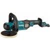 MAKITA PV001GZ MAKITA PV001GZ