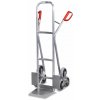 Variofit AP-1300