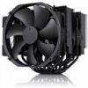 Noctua NH-D15 chromax.black Noctua NH-D15 chromax.black
