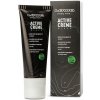 Lowa Active creme 75 ml black Lowa Active creme 75 ml black