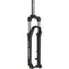 Suntour XCM32 LO DISC