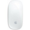 Apple Magic Mouse 2024 MXK53ZM/A Apple Magic Mouse 2024 MXK53ZM/A