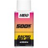 MIBO olej pro diferenciál 500,000cSt 70ml