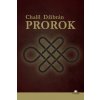 Prorok (Chalíl Džibrán) Prorok (Chalíl Džibrán)