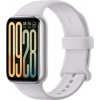 Inteligentný náramok Xiaomi Smart Band 9 Pro strieborný Inteligentný náramok Xiaomi Smart Band 9 Pro strieborný