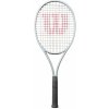 Tenisová raketa Wilson Shift 99L V1 L2 Tenisová raketa Wilson Shift 99L V1 L2