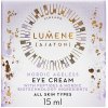 Lumene Nordic Ageless protivráskový krém na očné okolie 15 ml