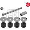 Tyč/Vzpera stabilizátora Febi Bilstein GmbH 42583 Tyč/Vzpera stabilizátora Febi Bilstein GmbH 42583