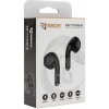 Sbox EB-TWS18 Black Sbox EB-TWS18 Black