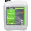 Clinex Air Lemon Soda 5 L Clinex Air Lemon Soda 5 L