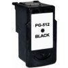 Tinta Canon PG-512 - kompatibilný