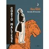 Corto Maltese. Favola di Venezia Corto Maltese. Favola di Venezia