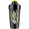 SHAPE CODE SHAPE CODE® Shaker Bottle 700 ml SHAPE CODE SHAPE CODE® Shaker Bottle 700 ml