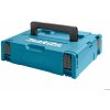 Makita systainer 395x295x110 Typ 1 821549-5 Makita systainer 395x295x110 Typ 1 821549-5