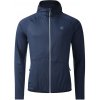 Dare 2b Assimilate VI Stretch Midlayer